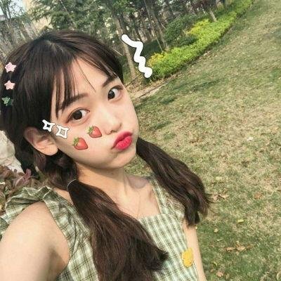 沉睡蝴蝶