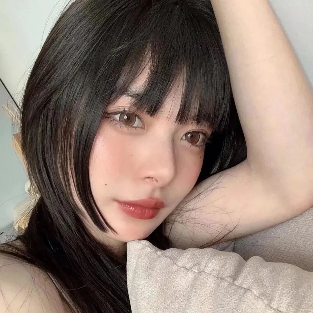 小马王