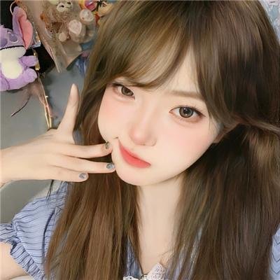爱侣