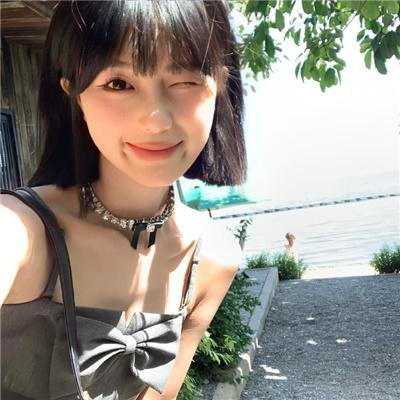完美房子