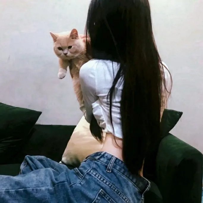 吸血鬼日记 第八季