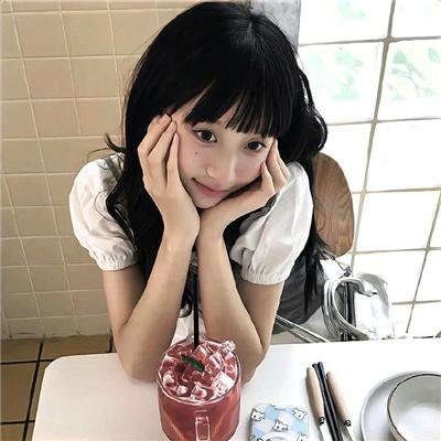 歌声欢唱的树
