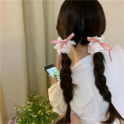世界温柔的冷漠