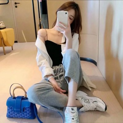 爱在弹指间