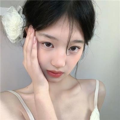 人情纸气球