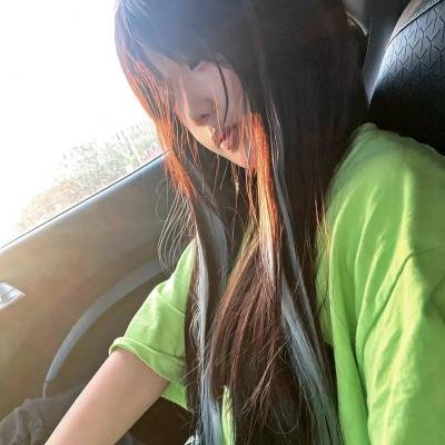 海上烈爱