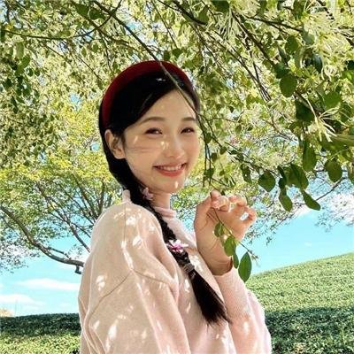 乡村婚礼