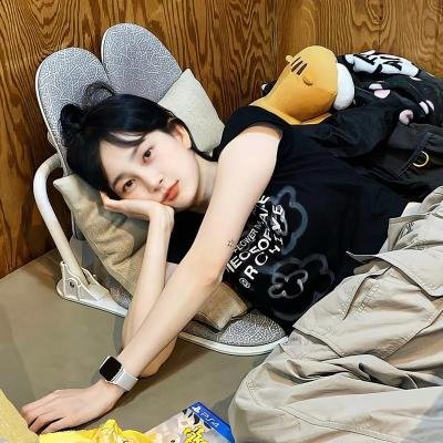 我的大夜班