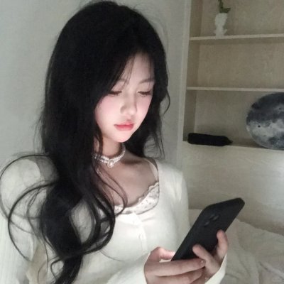 西门豹