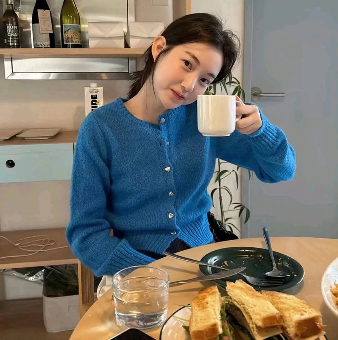 还我本性