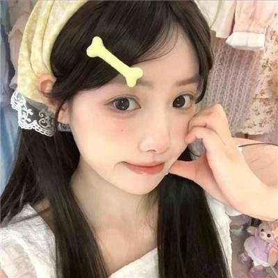 神奇的影像